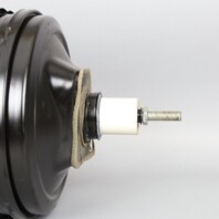 2008 Porsche Boxster OEM parts