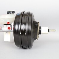 2008 Porsche Boxster OEM parts