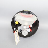 2008 Porsche Boxster OEM parts