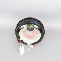 2008 Porsche Boxster OEM parts