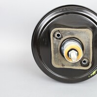 2008 Porsche Boxster OEM parts