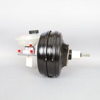 2008 Porsche Boxster OEM parts