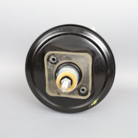 2008 Porsche Boxster OEM parts