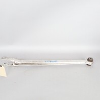 2005-2012 Boxster Cayman 987 Rear Lower Control Arm Trailing OEM Used