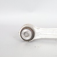 2005-2012 Boxster Cayman 987 Rear Lower Control Arm Trailing OEM Used