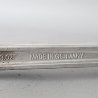 2005-2012 Boxster Cayman 987 Rear Lower Control Arm Trailing OEM Used