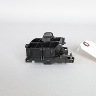 05-08 Porsche 911 Boxster Cayman Right Power Window Switch 99761315603 OEM Used