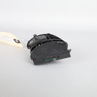 05-08 Porsche 911 Boxster Cayman Right Power Window Switch 99761315603 OEM Used