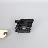 05-08 Porsche 911 Boxster Cayman Right Power Window Switch 99761315603 OEM Used