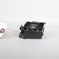 05-08 Porsche 911 Boxster Cayman Right Power Window Switch 99761315603 OEM Used