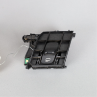 05-08 Porsche 911 Boxster Cayman Right Power Window Switch 99761315603 OEM Used