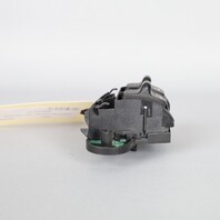 2006-2008 Porsche 911 Coupe Boxster Cayman Left Power Window Switch OEM Used