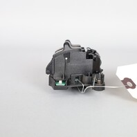 2006-2008 Porsche 911 Coupe Boxster Cayman Left Power Window Switch OEM Used