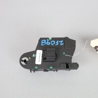2006-2008 Porsche 911 Coupe Boxster Cayman Left Power Window Switch OEM Used