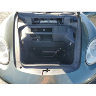 2008 Porsche Boxster 987 - OEM Used Parts - Stock # 25098