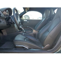 2008 Porsche Boxster 987 - OEM Used Parts - Stock # 25098