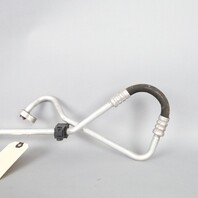 2005-2012 Porsche 911 Boxster Cayman AC Condenser Line Hose 99757310302 OEM Used