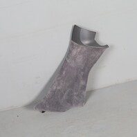 2008 Porsche Boxster OEM parts