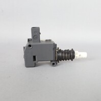 Porsche 911 997 996 Boxster Cayman Hood Latch Lock Actuator 99662411901 OEM Used