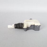 Porsche 911 997 996 Boxster Cayman Hood Latch Lock Actuator 99662411901 OEM Used
