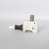 Porsche 911 997 996 Boxster Cayman Hood Latch Lock Actuator 99662411901 OEM Used
