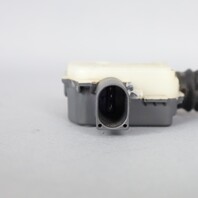 Porsche 911 997 996 Boxster Cayman Hood Latch Lock Actuator 99662411901 OEM Used