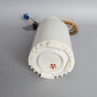 2005-2012 Porsche 911 997 Boxster Cayman 987 Fuel Pump 99762013100 OEM Used