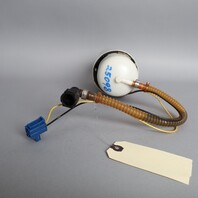 2005-2012 Porsche 911 997 Boxster Cayman 987 Fuel Pump 99762013100 OEM Used