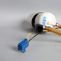 2005-2012 Porsche 911 997 Boxster Cayman 987 Fuel Pump 99762013100 OEM Used