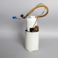 2005-2012 Porsche 911 997 Boxster Cayman 987 Fuel Pump 99762013100 OEM Used