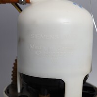 2005-2012 Porsche 911 997 Boxster Cayman 987 Fuel Pump 99762013100 OEM Used
