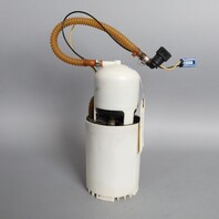 2005-2012 Porsche 911 997 Boxster Cayman 987 Fuel Pump 99762013100 OEM Used
