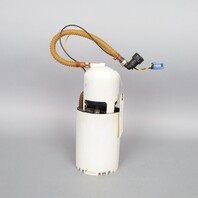 2005-2012 Porsche 911 997 Boxster Cayman 987 Fuel Pump 99762013100 OEM Used