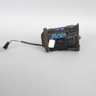2008-2012 Porsche Boxster Cayman 987 Dash Dashboard AC Air Vent OEM Used