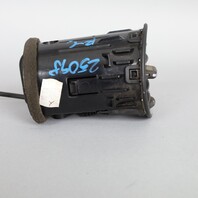 2008-2012 Porsche Boxster Cayman 987 Dash Dashboard AC Air Vent OEM Used
