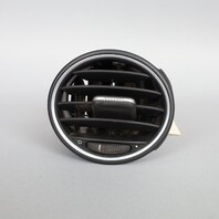 2008-2012 Porsche Boxster Cayman 987 Dash Dashboard AC Air Vent OEM Used