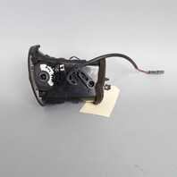 2008-2012 Porsche Boxster Cayman 987 Dash Dashboard AC Air Vent OEM Used
