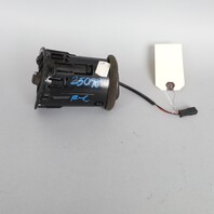 2008-2012 Porsche Boxster Cayman 987 Dash Dashboard AC Air Vent OEM Used