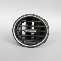 2008-2012 Porsche Boxster Cayman 987 Dash Dashboard AC Air Vent OEM Used