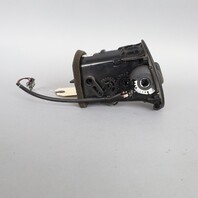 2008-2012 Porsche Boxster Cayman 987 Dash Dashboard AC Air Vent OEM Used