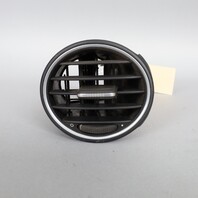 2008-2012 Porsche Boxster Cayman 987 Dash Dashboard AC Air Vent OEM Used