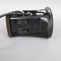 2008-2012 Porsche Boxster Cayman 987 Dash Dashboard AC Air Vent OEM Used