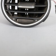 2008-2012 Porsche Boxster Cayman 987 Dash Dashboard AC Air Vent OEM Used