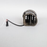 2008-2012 Porsche Boxster Cayman 987 Dash Dashboard AC Air Vent OEM Used