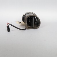 2008-2012 Porsche Boxster Cayman 987 Dash Dashboard AC Air Vent OEM Used
