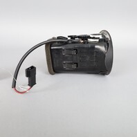 2008-2012 Porsche Boxster Cayman 987 Dash Dashboard AC Air Vent OEM Used