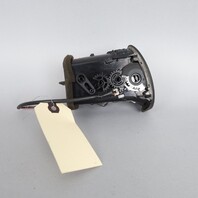 2008-2012 Porsche Boxster Cayman 987 Dash Dashboard AC Air Vent OEM Used