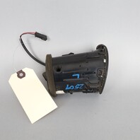 2008-2012 Porsche Boxster Cayman 987 Dash Dashboard AC Air Vent OEM Used