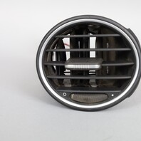 2008-2012 Porsche Boxster Cayman 987 Dash Dashboard AC Air Vent OEM Used
