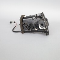 2008-2012 Porsche Boxster Cayman 987 Dash Dashboard AC Air Vent OEM Used